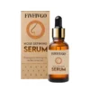 Fivfivgo™ Nose Defining Serum