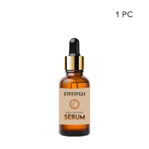 Fivfivgo™ Nose Defining Serum