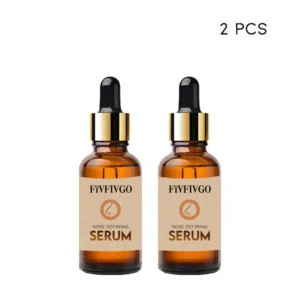 Fivfivgo™ Nose Defining Serum