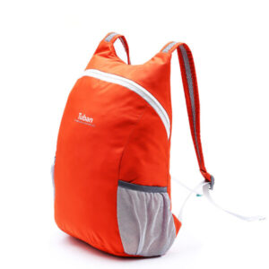 Foldable Waterproof Backpack