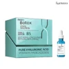 Furzero™ Botox Facial Essence