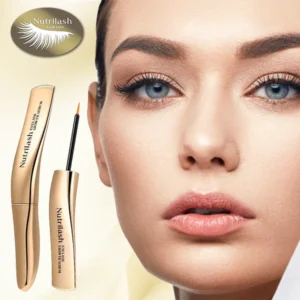 Furzero™ Eyelash Volumizing Growth Serum