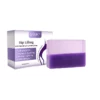 GFOUK™ Hip Lifting and Smoothing Brightening Soap