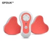 GFOUK™ VoluSculpt Busen-Massagegerät