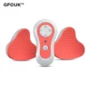 GFOUK™ VoluSculpt Bust Massager