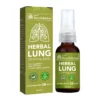 GFOUK™️BreathDetox Herbal Lung Cleansing Spray