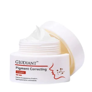 GLODIANT™ Pigment Correction Crème