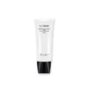 GlowRx™ Skin Tone Adjusting CC Cream SPF50