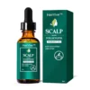 HairVive™ Scalp Folliculitis Therapy Oil