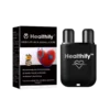 Healthify™ Herz-Pflege-Inhalator