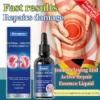 Herbal Kidney Care Drops