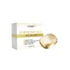 Humxf™ AcneVe Anti-Mite Gold Foil Soap