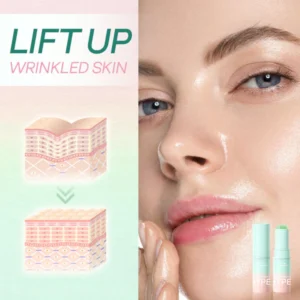 Hyperlift™ Wrinkle Fix Balm