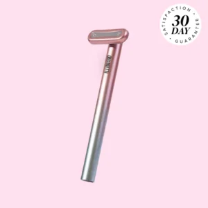 Illumnic Radiant Skincare Illu-Wand®