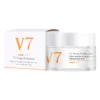 LIMETOW™ V7 Deep Hydration Brightening Cream