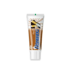 LISHUANG™ Stain Removal Toothpaste