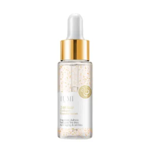 LUMI 24K Gold Collagen Booster Serum