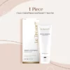 Le Trésor™ Scented-Phermone Handcream