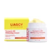 Liacsy™ Radiant Tumeric-VC Whitening Cream