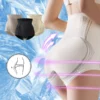 Liascy™ CoolSilk Iontox Body Shaper