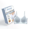 Liascy™ DeoxiShape Lympha-Lift Bra