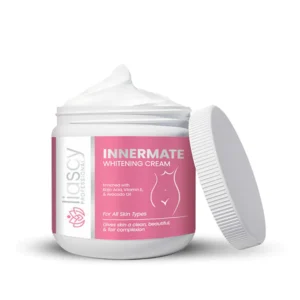 Liascy™ InnerMate Aufhellende Creme