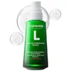 LightenUp™ Buttocks Acne Erasing Serum