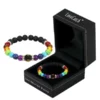 LoveCatch™ Love Attraction Bracelet