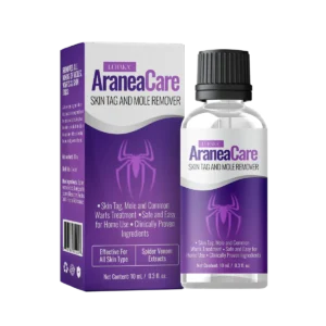 Luhaka™ AraneaCare Skin Tag and Mole Remover