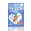 LunaLoom™ Deep Sleep Patch