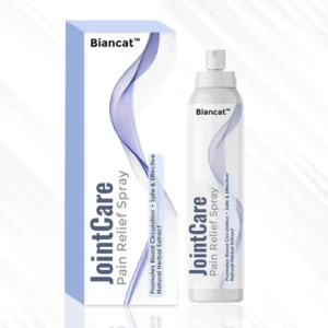 LunaLoom™ JointCare Pain Relief Spray