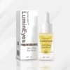 LunaLoom™ LuminEyes Skin Lifting Eye Serum