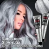 LunaLoom™ SilverLux Hair Dye