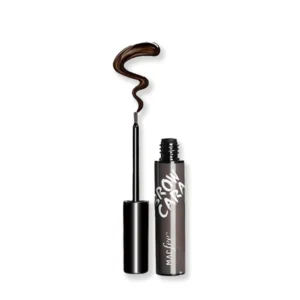 MACfee™ Instant Brow tint