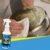 Magic Degreaser Cleaner Spray