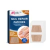 Medix™ Nagelreparatur-Pflaster