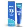 Medix™ Nierenpflege-Creme