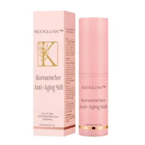 NEOGLOW™ Koreanischer Anti-Aging Stift