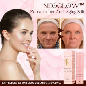 NEOGLOW™ Koreanischer Anti-Aging Stift