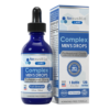 NexusBio Labs Complex Men's Drops