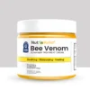 NutRelief™ Bee Venom Dowager Treatment Cream