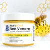 NutRelief™ Bee Venom Eczema Treatment Cream