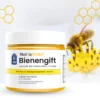 NutRelief™ Bienengift Ekzem Behandlung Creme