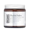 ORGANIC HERBAL SALVE 4OZ