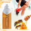 Ourlyard™ Bee Venom Fascia Therapy Spray