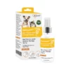 Ourlyard™ Bee Venom Joint & Bone Therapy Spray