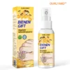 Ourlyard™ Bienengift Nagelpilz Behandlungsspray