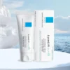 Oveallgo™ B5 Skin Tightening Gel