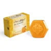 Oveallgo™ Bee Venom Soap