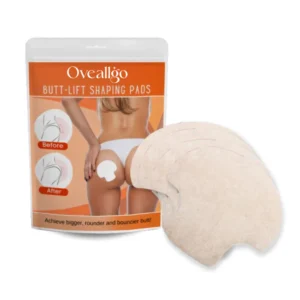 Oveallgo™ Butt-Lift Shaping Pads